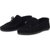 Big Boster 491 Δερμάτινα Ανδρικά Loafers Suede