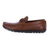 GALLERY Ανδρικά Loafers απο Δερματίνη GALLERY Ανδρικά Loafers απο Δερματίνη