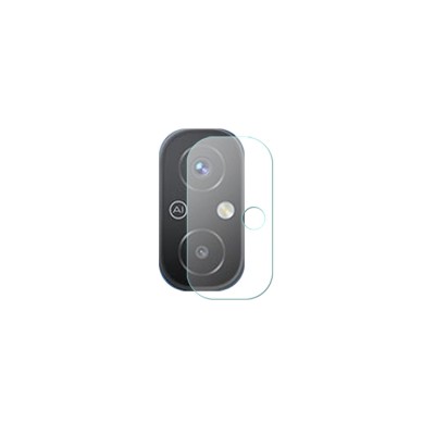 Camera Tempered Glass (Xiaomi Redmi 12C)