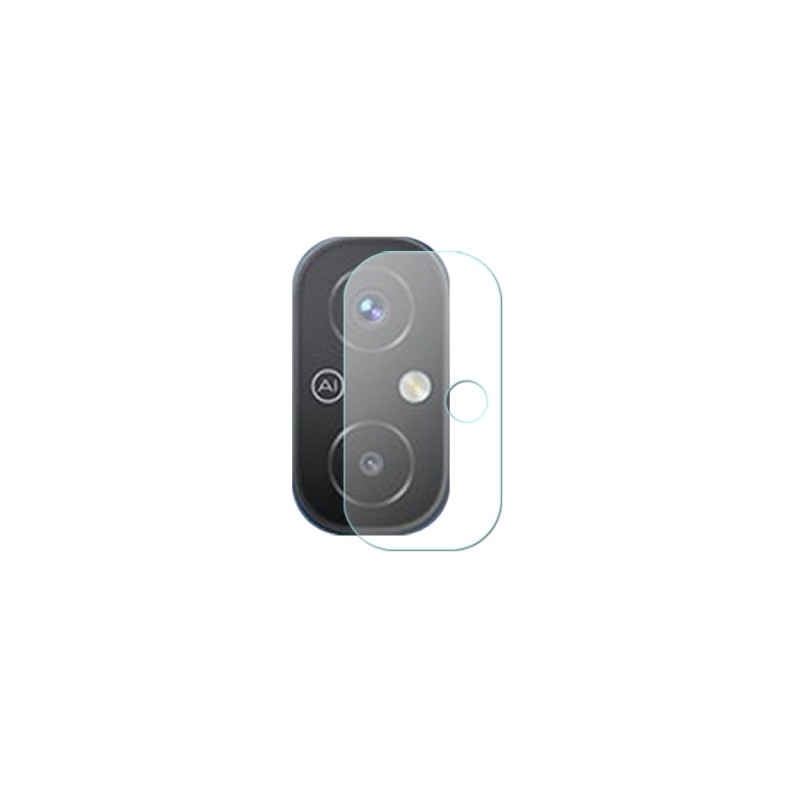 Camera Tempered Glass (Xiaomi Redmi 12C)