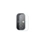 Camera Tempered Glass (Xiaomi Redmi 12C)