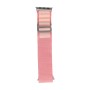 Borofone Λουράκι Woven Texture (Apple Watch 38mm & Apple Watch 40mm & Apple Watch 41mm & Apple Watch 42mm 2024)