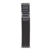 Borofone Λουράκι Woven Texture (Apple Watch 38mm & Apple Watch 40mm & Apple Watch 41mm & Apple Watch 42mm 2024)