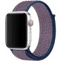 Λουράκι Woven Texture (Apple Watch 38mm & Apple Watch 40mm & Apple Watch 41mm & Apple Watch 42mm 2024)