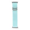 Borofone Λουράκι Woven Texture (Apple Watch 42mm & Apple Watch 44mm & Apple Watch 45mm & Apple Watch 49mm)