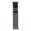Borofone Λουράκι Woven Texture (Apple Watch 42mm & Apple Watch 44mm & Apple Watch 45mm & Apple Watch 49mm)