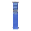 Borofone Λουράκι Woven Texture (Apple Watch 42mm & Apple Watch 44mm & Apple Watch 45mm & Apple Watch 49mm)