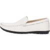 Aνδρικά Δερμάτινα Loafers
