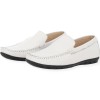 Aνδρικά Δερμάτινα Loafers
