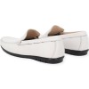 Aνδρικά Δερμάτινα Loafers