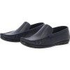 Aνδρικά Δερμάτινα Loafers
