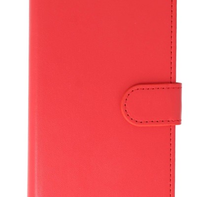 Cookover Θήκη Book Wallet Πορτοφόλι (Samsung Galaxy A03 Core)