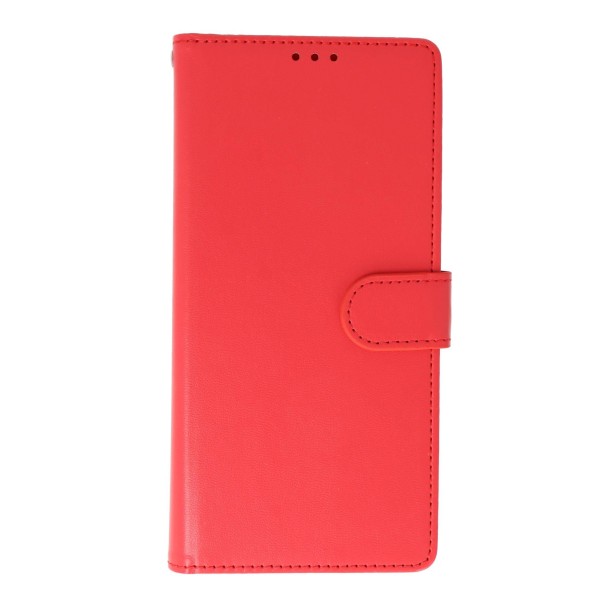 Cookover Θήκη Book Wallet Πορτοφόλι (Samsung Galaxy A03 Core)