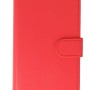 Cookover Θήκη Book Wallet Πορτοφόλι (Samsung Galaxy A03 Core)
