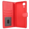 Cookover Θήκη Book Wallet Πορτοφόλι (Samsung Galaxy A03 Core) Cookover Θήκη Book Wallet Πορτοφόλι (Samsung Galaxy A03 Core)