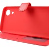 Cookover Θήκη Book Wallet Πορτοφόλι (Samsung Galaxy A03 Core) Cookover Θήκη Book Wallet Πορτοφόλι (Samsung Galaxy A03 Core)