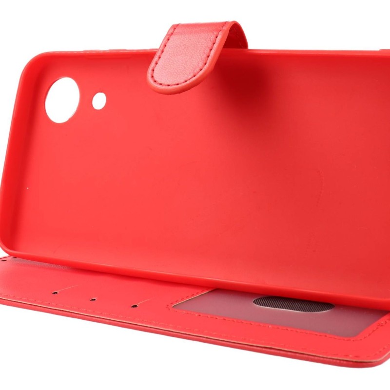 Cookover Θήκη Book Wallet Πορτοφόλι (Samsung Galaxy A03 Core) Cookover Θήκη Book Wallet Πορτοφόλι (Samsung Galaxy A03 Core)