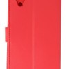 Cookover Θήκη Book Wallet Πορτοφόλι (Samsung Galaxy A03 Core) Cookover Θήκη Book Wallet Πορτοφόλι (Samsung Galaxy A03 Core)
