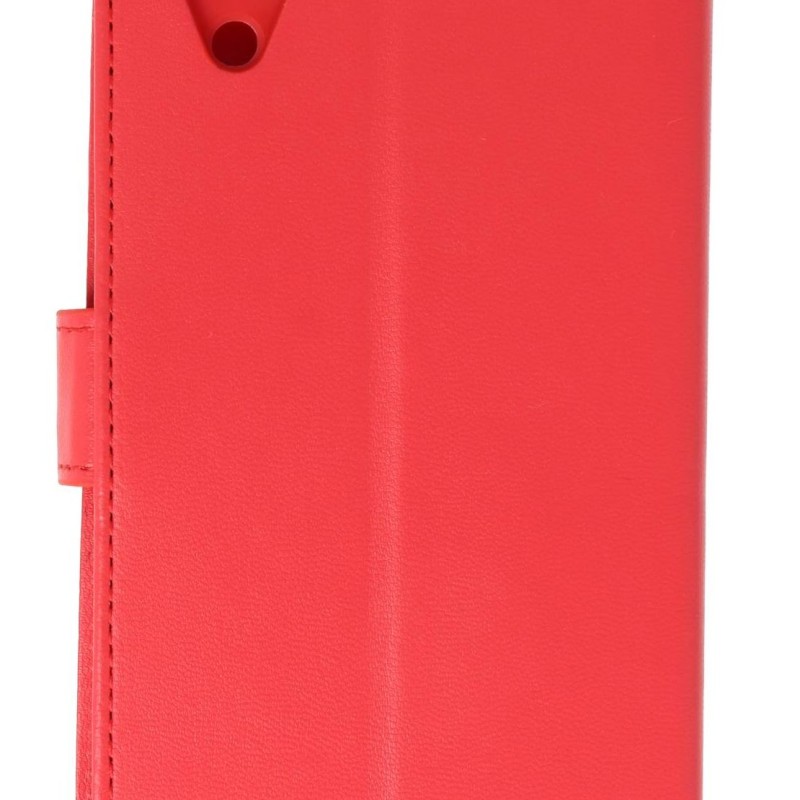 Cookover Θήκη Book Wallet Πορτοφόλι (Samsung Galaxy A03 Core) Cookover Θήκη Book Wallet Πορτοφόλι (Samsung Galaxy A03 Core)