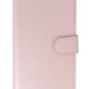 Cookover Θήκη Book Wallet Πορτοφόλι (Samsung Galaxy A03 Core) Cookover Θήκη Book Wallet Πορτοφόλι (Samsung Galaxy A03 Core)