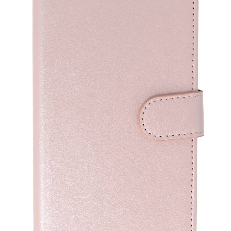 Cookover Θήκη Book Wallet Πορτοφόλι (Samsung Galaxy A03 Core) Cookover Θήκη Book Wallet Πορτοφόλι (Samsung Galaxy A03 Core)