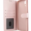 Cookover Θήκη Book Wallet Πορτοφόλι (Samsung Galaxy A03 Core) Cookover Θήκη Book Wallet Πορτοφόλι (Samsung Galaxy A03 Core)