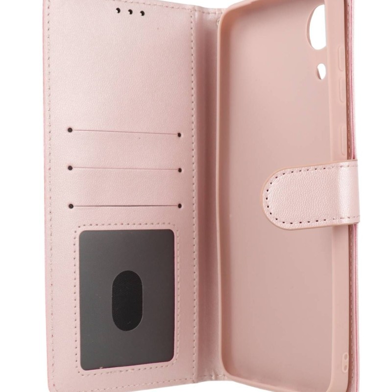 Cookover Θήκη Book Wallet Πορτοφόλι (Samsung Galaxy A03 Core) Cookover Θήκη Book Wallet Πορτοφόλι (Samsung Galaxy A03 Core)