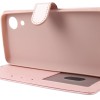 Cookover Θήκη Book Wallet Πορτοφόλι (Samsung Galaxy A03 Core) Cookover Θήκη Book Wallet Πορτοφόλι (Samsung Galaxy A03 Core)