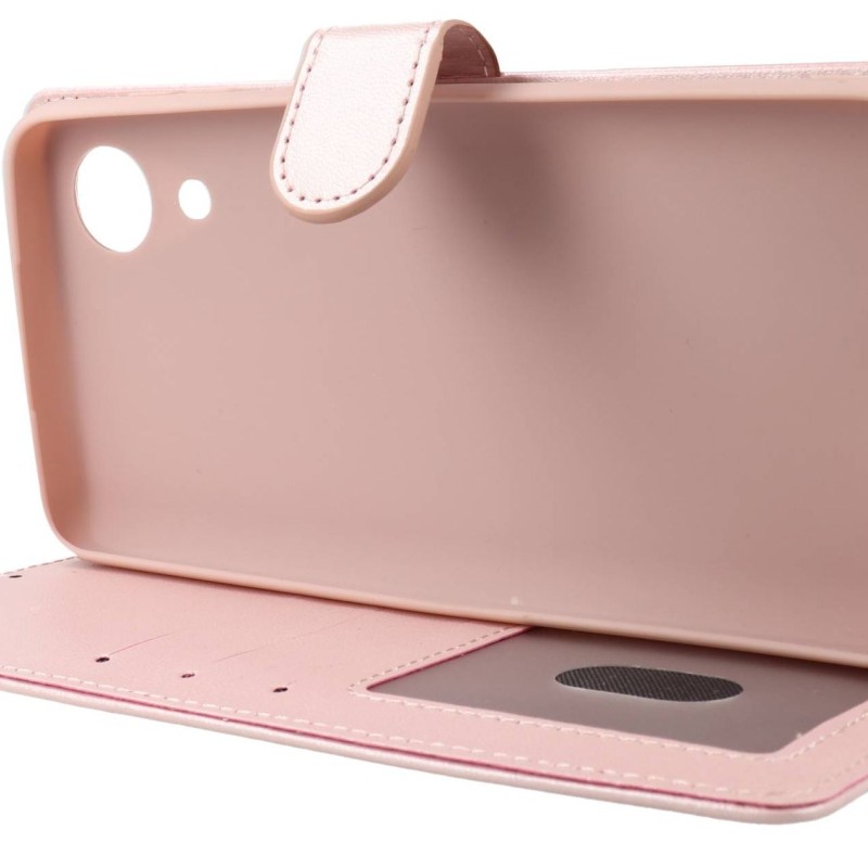 Cookover Θήκη Book Wallet Πορτοφόλι (Samsung Galaxy A03 Core) Cookover Θήκη Book Wallet Πορτοφόλι (Samsung Galaxy A03 Core)