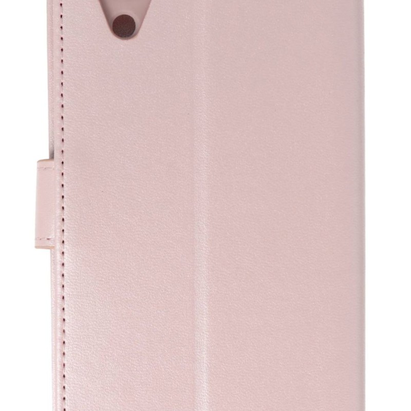Cookover Θήκη Book Wallet Πορτοφόλι (Samsung Galaxy A03 Core) Cookover Θήκη Book Wallet Πορτοφόλι (Samsung Galaxy A03 Core)