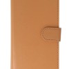 Cookover Θήκη Book Wallet Πορτοφόλι (Samsung Galaxy A03 Core) Cookover Θήκη Book Wallet Πορτοφόλι (Samsung Galaxy A03 Core)