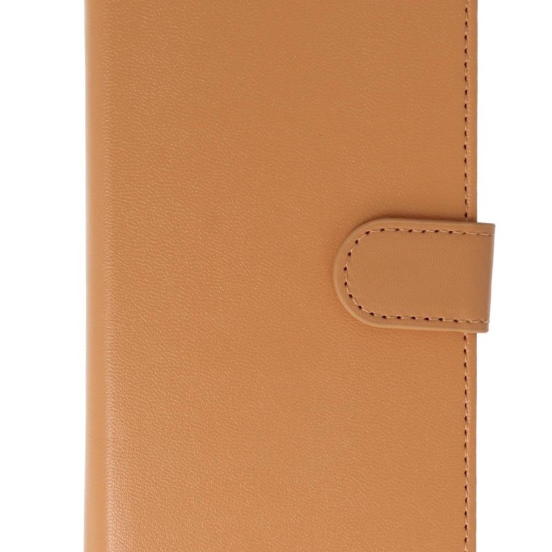 Cookover Θήκη Book Wallet Πορτοφόλι (Samsung Galaxy A03 Core) Cookover Θήκη Book Wallet Πορτοφόλι (Samsung Galaxy A03 Core)