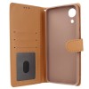 Cookover Θήκη Book Wallet Πορτοφόλι (Samsung Galaxy A03 Core) Cookover Θήκη Book Wallet Πορτοφόλι (Samsung Galaxy A03 Core)