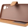 Cookover Θήκη Book Wallet Πορτοφόλι (Samsung Galaxy A03 Core) Cookover Θήκη Book Wallet Πορτοφόλι (Samsung Galaxy A03 Core)