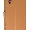 Cookover Θήκη Book Wallet Πορτοφόλι (Samsung Galaxy A03 Core) Cookover Θήκη Book Wallet Πορτοφόλι (Samsung Galaxy A03 Core)