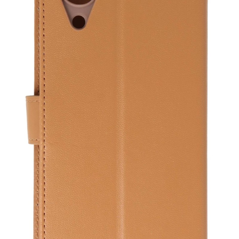 Cookover Θήκη Book Wallet Πορτοφόλι (Samsung Galaxy A03 Core) Cookover Θήκη Book Wallet Πορτοφόλι (Samsung Galaxy A03 Core)