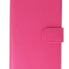 Cookover Θήκη Book Wallet Πορτοφόλι (Samsung Galaxy A03 Core) Cookover Θήκη Book Wallet Πορτοφόλι (Samsung Galaxy A03 Core)