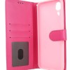 Cookover Θήκη Book Wallet Πορτοφόλι (Samsung Galaxy A03 Core) Cookover Θήκη Book Wallet Πορτοφόλι (Samsung Galaxy A03 Core)