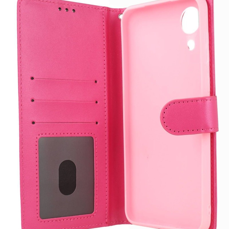 Cookover Θήκη Book Wallet Πορτοφόλι (Samsung Galaxy A03 Core) Cookover Θήκη Book Wallet Πορτοφόλι (Samsung Galaxy A03 Core)