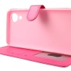 Cookover Θήκη Book Wallet Πορτοφόλι (Samsung Galaxy A03 Core) Cookover Θήκη Book Wallet Πορτοφόλι (Samsung Galaxy A03 Core)
