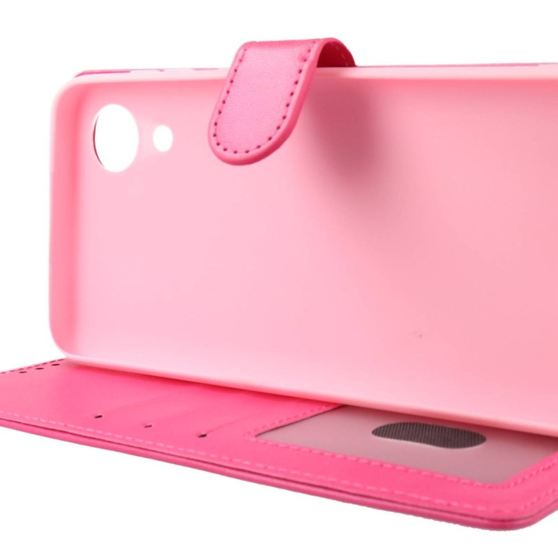 Cookover Θήκη Book Wallet Πορτοφόλι (Samsung Galaxy A03 Core) Cookover Θήκη Book Wallet Πορτοφόλι (Samsung Galaxy A03 Core)