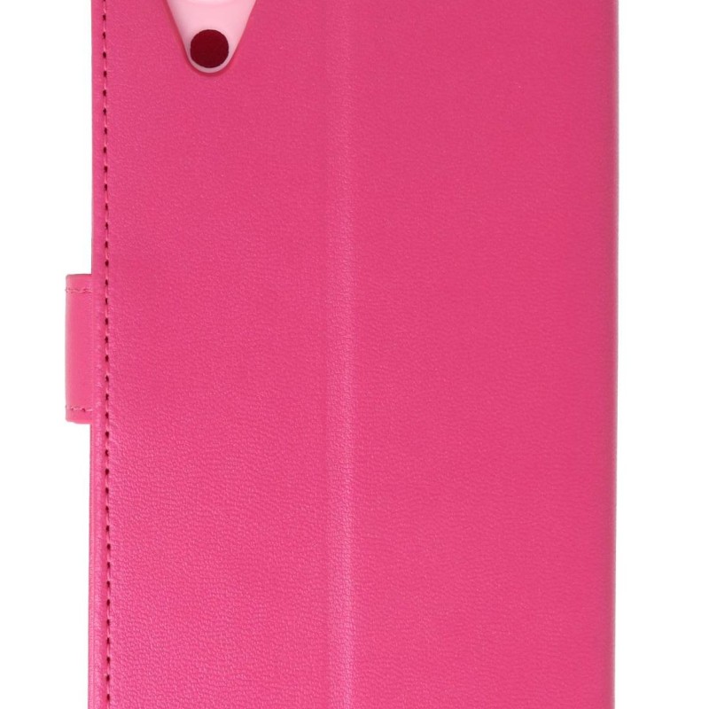 Cookover Θήκη Book Wallet Πορτοφόλι (Samsung Galaxy A03 Core) Cookover Θήκη Book Wallet Πορτοφόλι (Samsung Galaxy A03 Core)