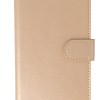 Cookover Θήκη Book Wallet Πορτοφόλι (Samsung Galaxy A03 Core) Cookover Θήκη Book Wallet Πορτοφόλι (Samsung Galaxy A03 Core)