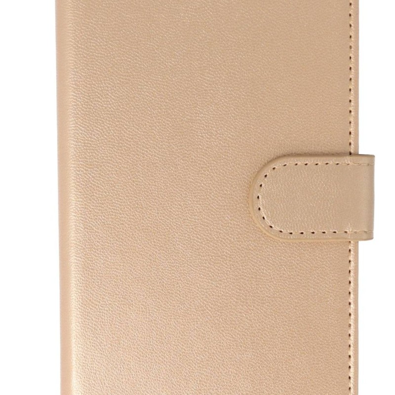 Cookover Θήκη Book Wallet Πορτοφόλι (Samsung Galaxy A03 Core) Cookover Θήκη Book Wallet Πορτοφόλι (Samsung Galaxy A03 Core)