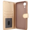 Cookover Θήκη Book Wallet Πορτοφόλι (Samsung Galaxy A03 Core) Cookover Θήκη Book Wallet Πορτοφόλι (Samsung Galaxy A03 Core)
