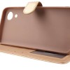 Cookover Θήκη Book Wallet Πορτοφόλι (Samsung Galaxy A03 Core) Cookover Θήκη Book Wallet Πορτοφόλι (Samsung Galaxy A03 Core)