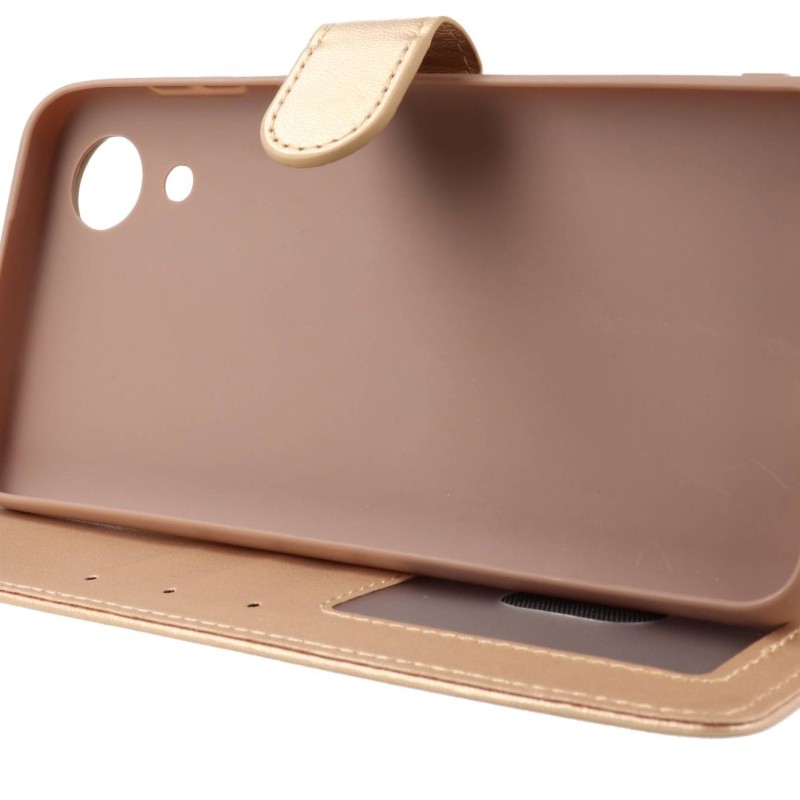 Cookover Θήκη Book Wallet Πορτοφόλι (Samsung Galaxy A03 Core) Cookover Θήκη Book Wallet Πορτοφόλι (Samsung Galaxy A03 Core)