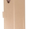 Cookover Θήκη Book Wallet Πορτοφόλι (Samsung Galaxy A03 Core) Cookover Θήκη Book Wallet Πορτοφόλι (Samsung Galaxy A03 Core)