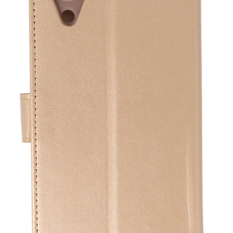 Cookover Θήκη Book Wallet Πορτοφόλι (Samsung Galaxy A03 Core) Cookover Θήκη Book Wallet Πορτοφόλι (Samsung Galaxy A03 Core)