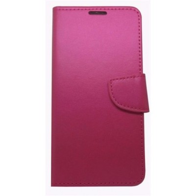 B.D.L Θήκη Book Wallet Πορτοφόλι (Samsung Galaxy A11 & Samsung Galaxy M11)